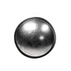 Gravely 3925900 Dust Cap