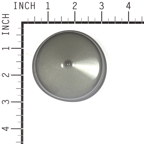 Murray 1722676SM Cap, Hub 2.35 ID G