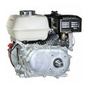 Honda GX200 RH2 Horizontal Engine with 2:1 Gear Reduction