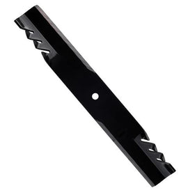 Oregon 396-814 Kubota Gator G6 Blade, 24-1/2"