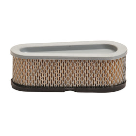 Oregon 30-048 Air Filter, Briggs and Stratton