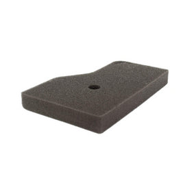 Honda 17211-Z07-000 Air Cleaner Element