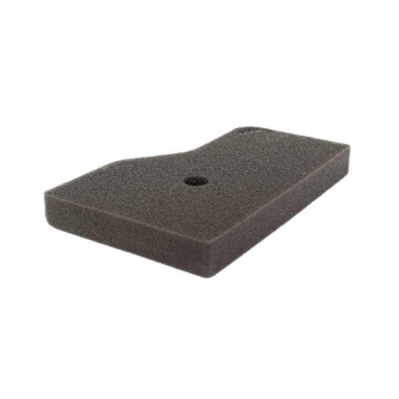 Honda 17211-Z07-000 Air Cleaner Element