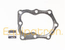 Briggs & Stratton 272200S Cylinder Head Gasket, Replaces 272200, 272200S-3