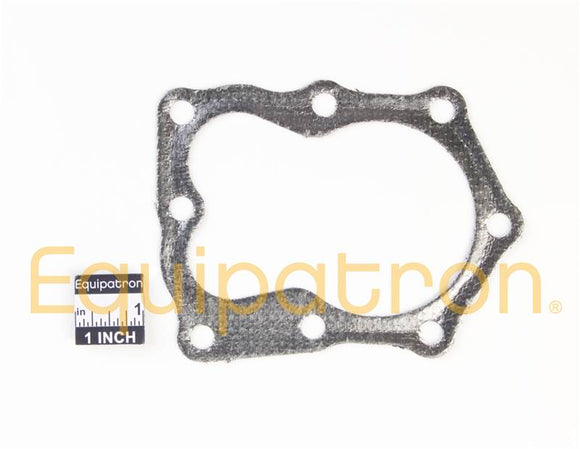 Briggs & Stratton 272200S Cylinder Head Gasket, Replaces 272200, 272200S