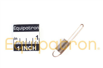 Briggs & Stratton 690376 Governor Spring, Replaces 262282, 690376 - 0