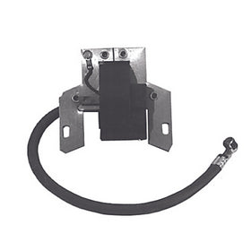 Oregon 33-342 Ignition Coil-Briggs and Stratton