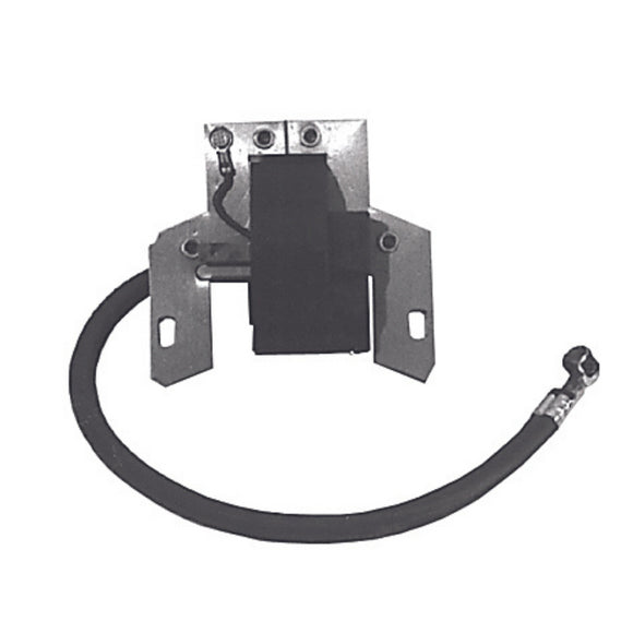Oregon 33-342 Ignition Coil-Briggs and Stratton