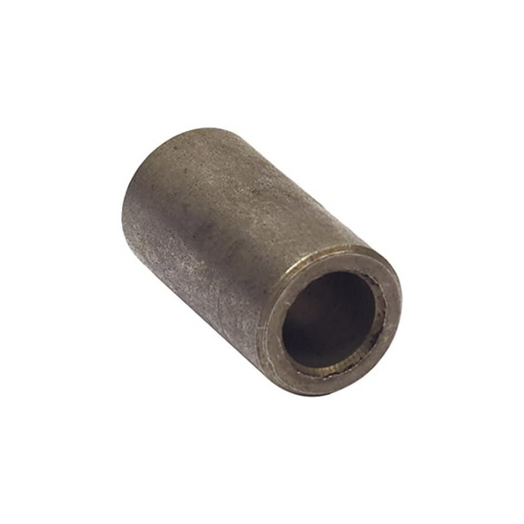 Murray 1674669SM Spacer, 0.39 Idx0.625O