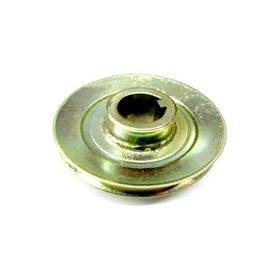 Toro 114-1622 Engine Pulley