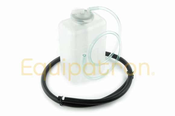 Briggs & Stratton 825462 Reserve Tank