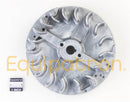 Briggs & Stratton 691987 Flywheel, Replaces 492175, 691987, 692315, 492177-2