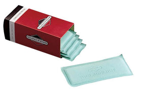 Briggs & Stratton 4148 5-Pack Of 492889 Filter Pre-Cleaner