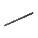 Toro 136-8672 Deflector Hinge Pin-2