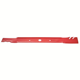 Oregon 96-628 Gator Mulcher 3-in-1 Lawn Mower Blade For Snapper 28"