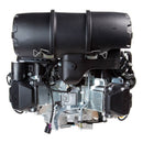 Kohler ECV749-3046 Vertical EFI Command PRO Engine, Replaces ECV749-3014-4