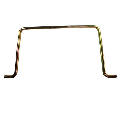 Toro 138-7234 Arm, Lift, Rear