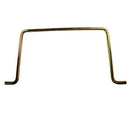 Toro 138-7234 Arm, Lift, Rear-1