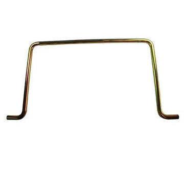 Toro 138-7234 Arm, Lift, Rear