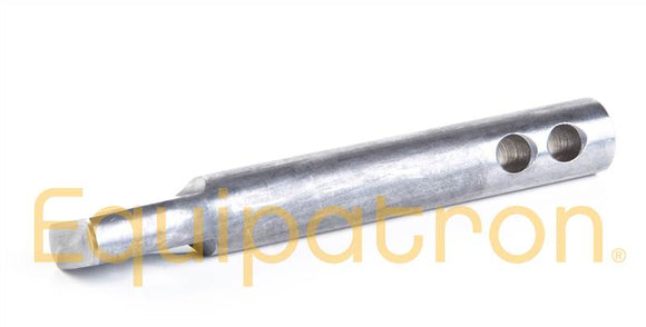 Murray 776052MA Guage Wh. Support Rod, Replaces 776052, 94671, 95187-821