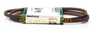 Murray 37X144MA Dana Hydro V Belt-1