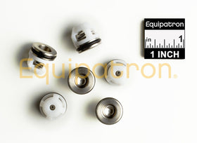 Briggs & Stratton 198843GS Check Valve Kit - 0