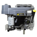 Kawasaki FH580V-S20-S Vertical KAI Series Engine-5