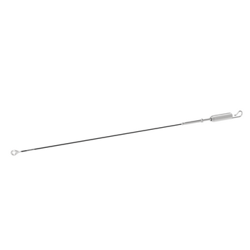 Ariens 06900439 Snow Blower (Deluxe & Pro) Auger Cable