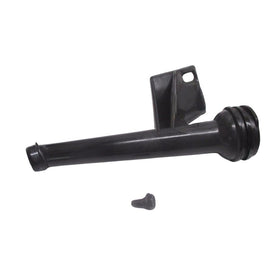 Tecumseh 35819A Filler Tube