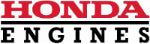 Honda 06766-V45-A00 Bolt Kit