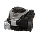 Briggs & Stratton 9P702-0294-F1 Vertical 550 EX Series Engine-3