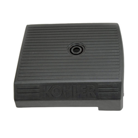 Kohler 24-096-73-S Cover Air Cleaner