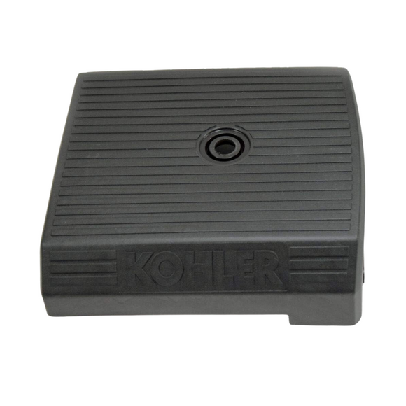 Kohler 24-096-73-S Cover Air Cleaner