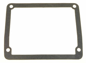 Kohler 47-041-07-S Gasket Oil Pan