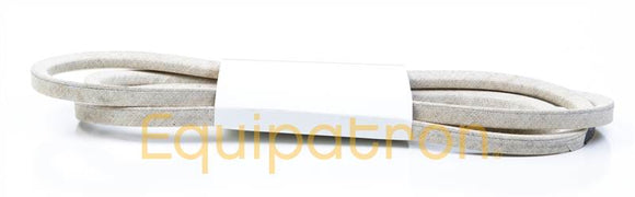 Murray 1732955SM V-Belt, HA 94.45 Lg