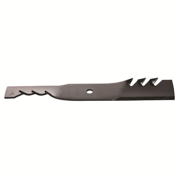 Oregon 96-323 Gator Mulcher 3-in-1 Hi-Lift Blade 50" Toro Model 718Z Lawn Mowers