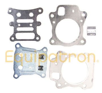 Briggs & Stratton 799492 Cylinder Head / Plate Gasket Kit, Replaces 796474 - 0