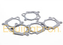 Briggs & Stratton 4156 Air Cleaner Gasket Contains 5 x 795629-2