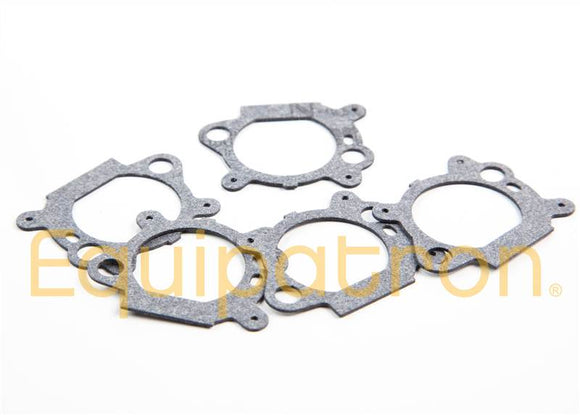 Briggs & Stratton 4156 Air Cleaner Gasket Contains 5 x 795629