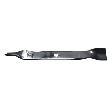 Oregon 95-052 AYP/Husqvarna/Craftsman Mower Blades | 15-1/2" - 0