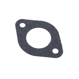 Briggs & Stratton 594204 Gasket, Intake