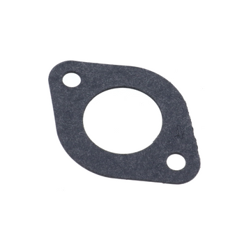 Briggs & Stratton 594204 Gasket, Intake