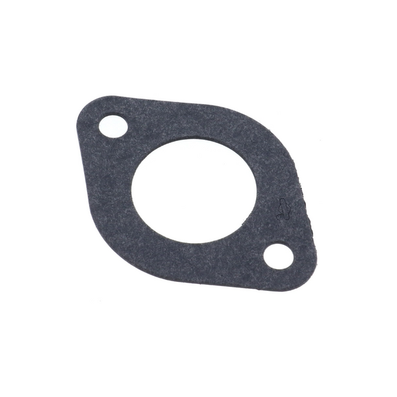 Briggs & Stratton 594204 Gasket, Intake