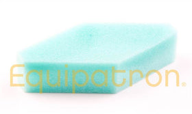 Briggs & Stratton 797301 Air Cleaner Foam Filter
