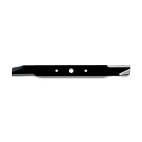 Oregon 91-593 Mower Blade, 27"