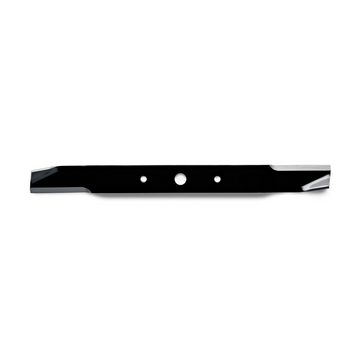 Oregon 91-593 Mower Blade, 27"