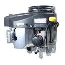 Kawasaki FH721V-S09-S Vertical Engine-5