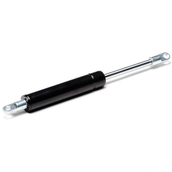 Oregon 48-236 Damper Exmark 1-523027