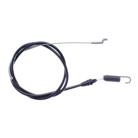 Toro 100-5990 Cable, Ground Speed