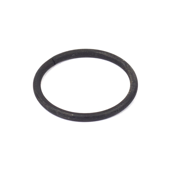 Murray 2172206SM Ring, Retainer